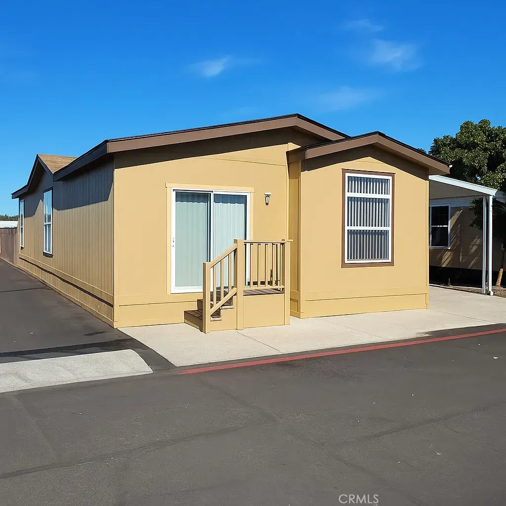55 Pacifica Ave #77, Bay Point, CA 94565 - Image #1
