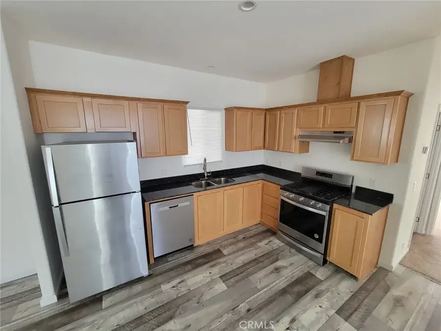 55 Pacifica Ave #77, Bay Point, CA 94565 - Image #3