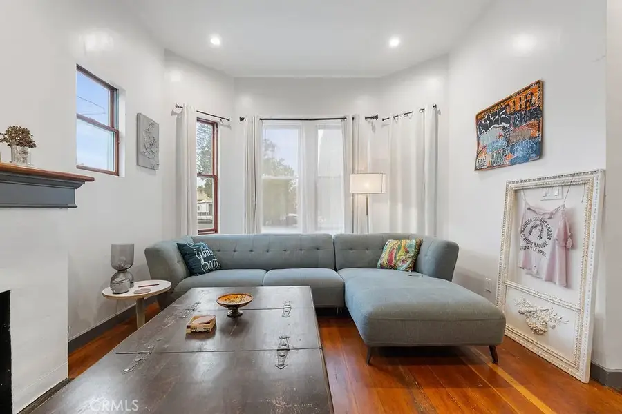 716 Echandia Street, Los Angeles, CA 90033 - Image #3