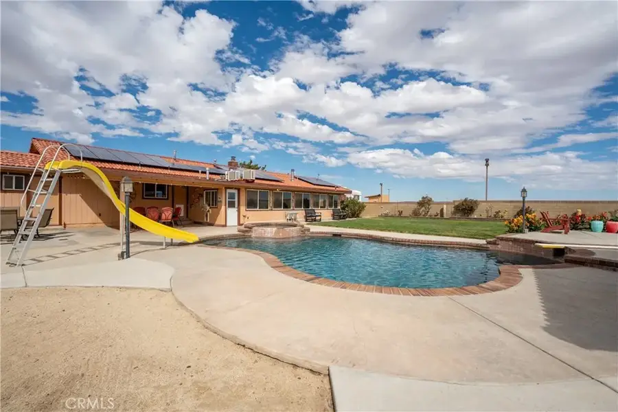 8212 E Avenue H, Lancaster, CA 93535 - Image #3