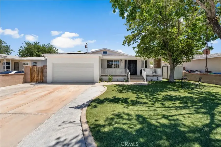 44328 Foxton, Lancaster, CA 93535 - Image #2