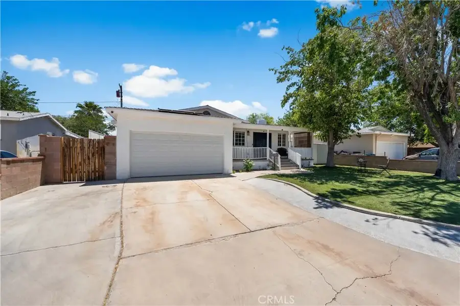 44328 Foxton, Lancaster, CA 93535 - Image #3