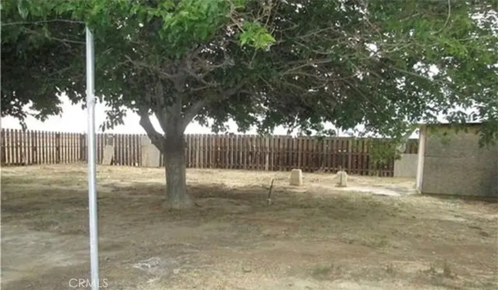 40754 179th East, Lancaster, CA 93535 - Image #1