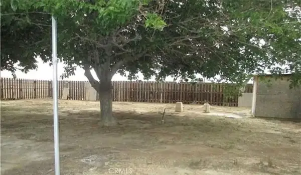 40754 179th East, Lancaster, CA 93535