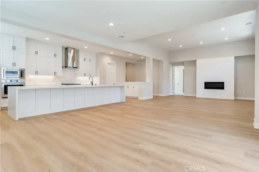 6548 Canyon Oaks Drive, Simi Valley, CA 93063 - Image #3