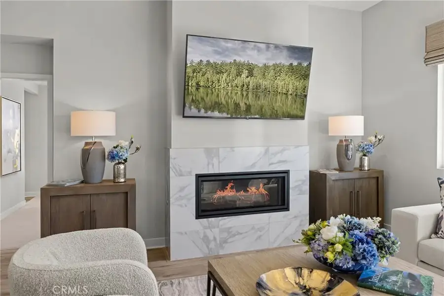 13869 Mesa View Drive, Victorville, CA 92392 - Image #3