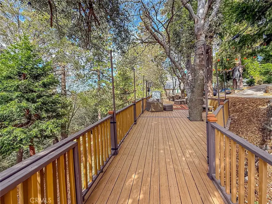 152 Pine Ridge Road, Crestline, CA 92325 - Image #2