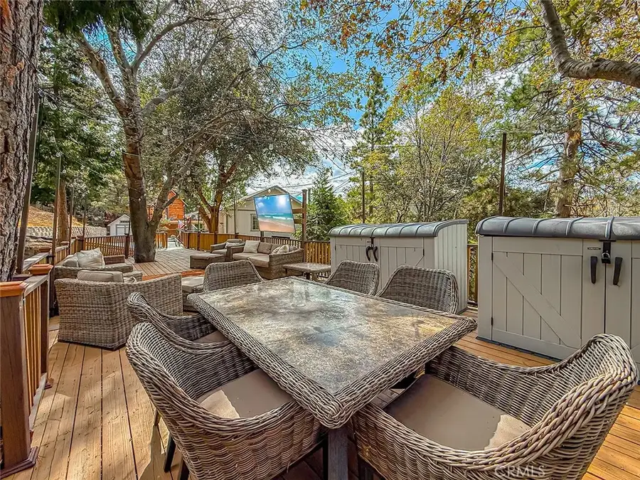 152 Pine Ridge Road, Crestline, CA 92325 - Image #3