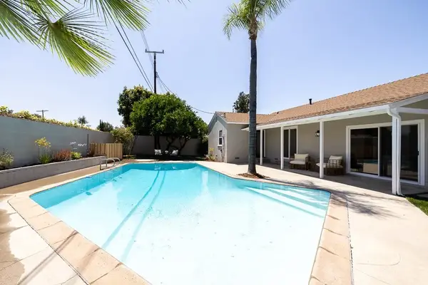 7830 Fairchild Avenue, Winnetka, CA 91306