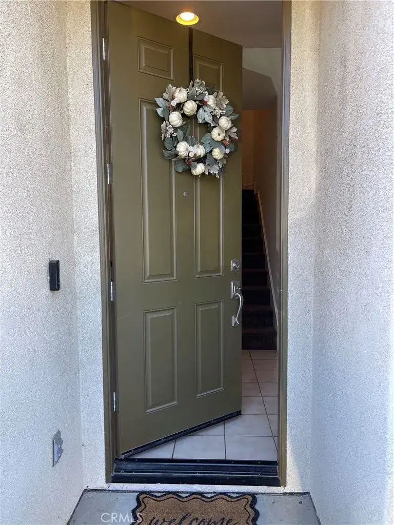 3774 Dunkirk, Oxnard, CA 93035 - Image #3