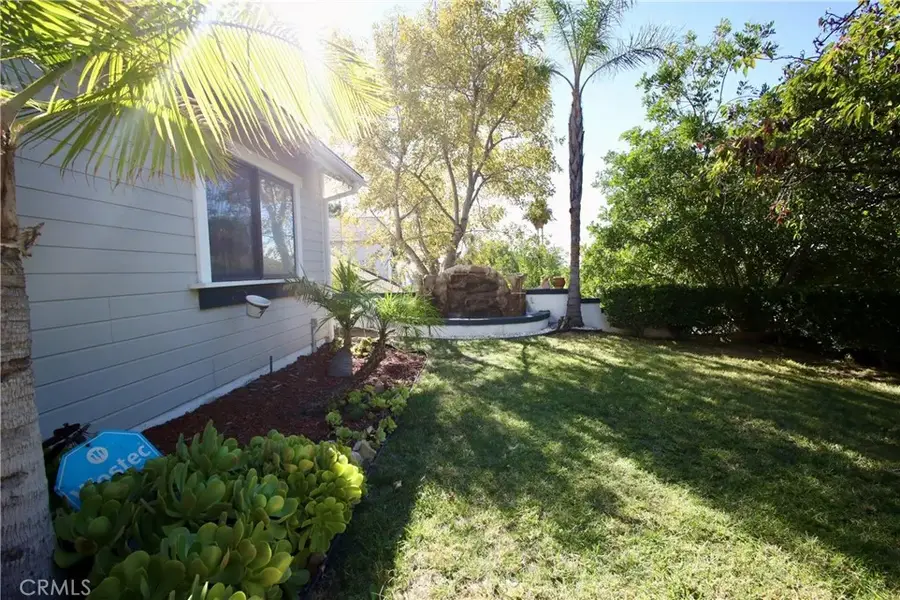 14030 Simshaw, Sylmar, CA 91342 - Image #3