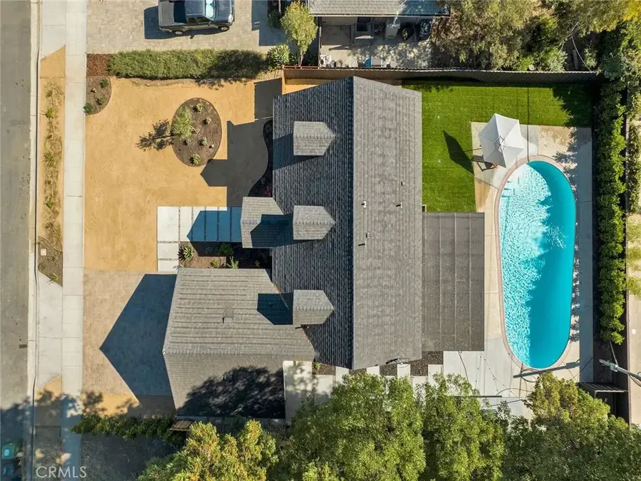 6667 Royer Avenue, West Hills, CA 91307 - Image #2