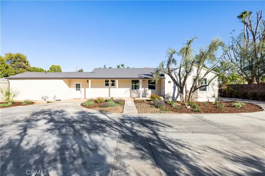 9816 Burnet, North Hills, CA 91343 - Image #2