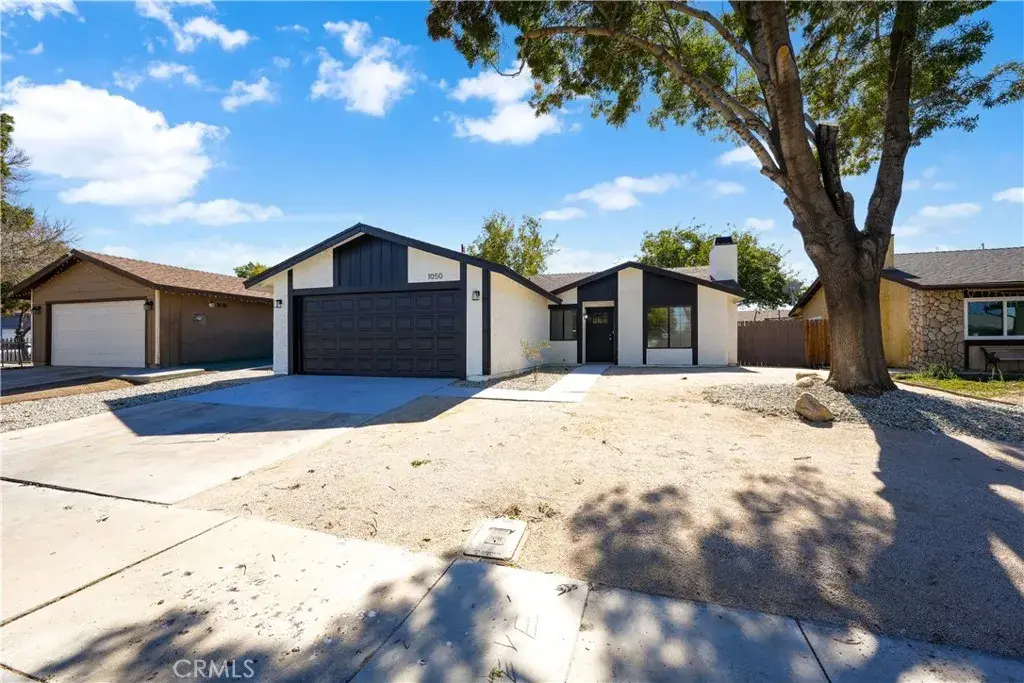 1050 Landsford Street, Lancaster, CA 93535 - Image #1