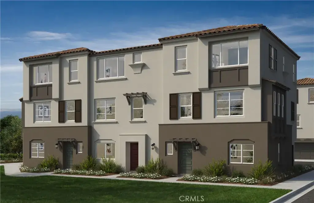9325 Via Azul, Pico Rivera, CA 90660 - Image #1