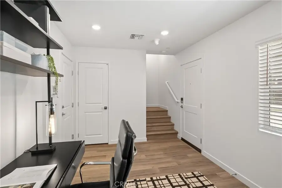 9325 Via Azul, Pico Rivera, CA 90660 - Image #2