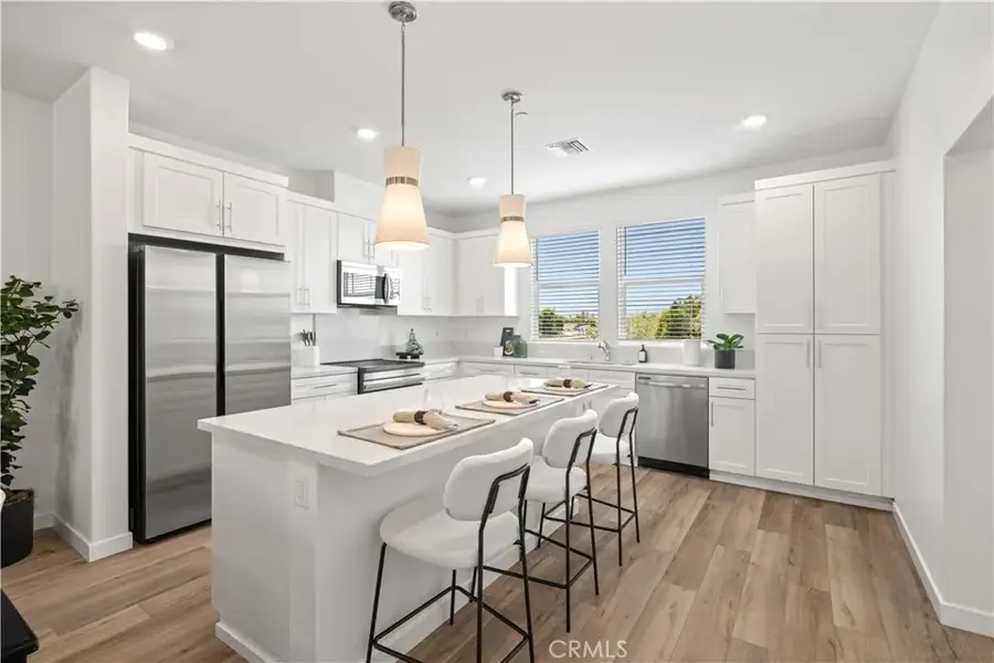 9325 Via Azul, Pico Rivera, CA 90660 - Image #3