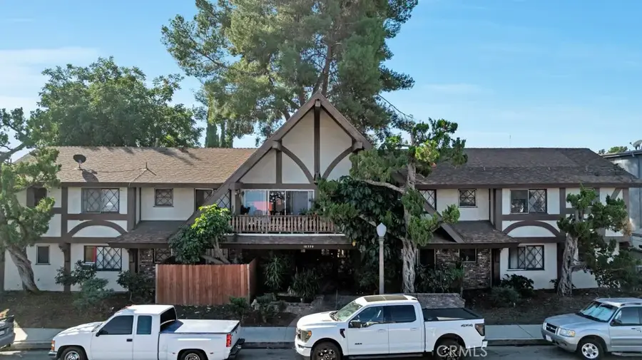 18350 Napa, Northridge, CA 91325 - Image #2