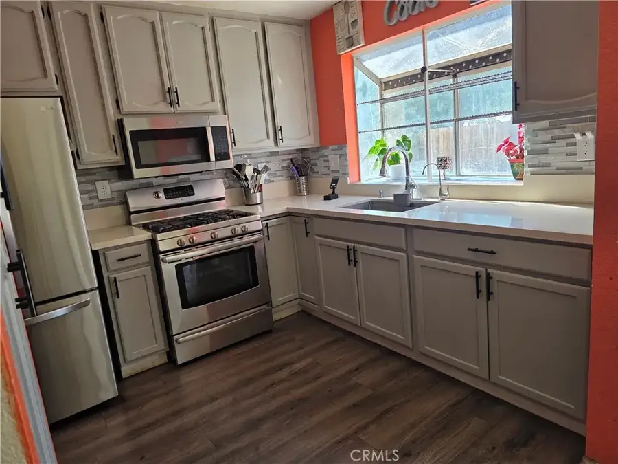 43653 Serenity Court, Lancaster, CA 93535 - Image #2