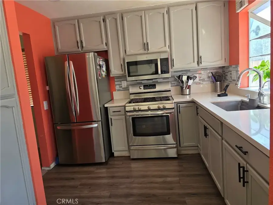 43653 Serenity Court, Lancaster, CA 93535 - Image #3