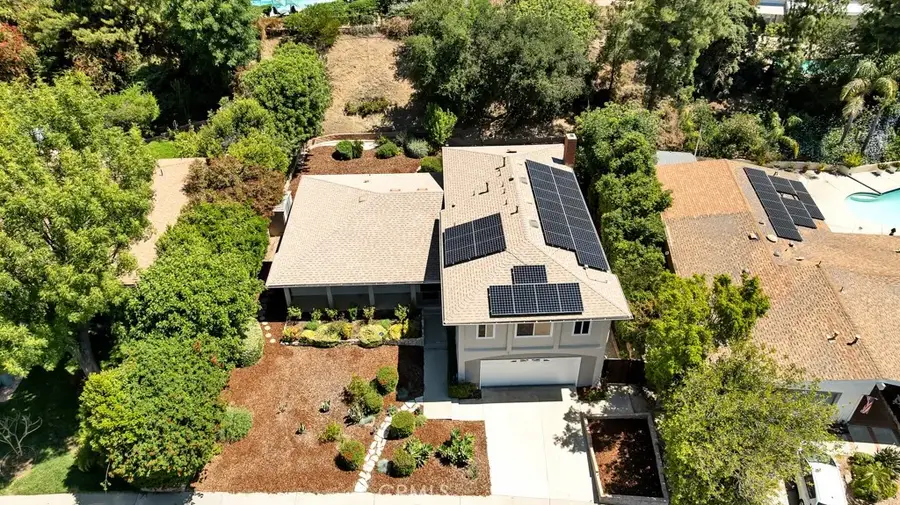 12444 Marva Avenue, Granada Hills, CA 91344 - Image #3