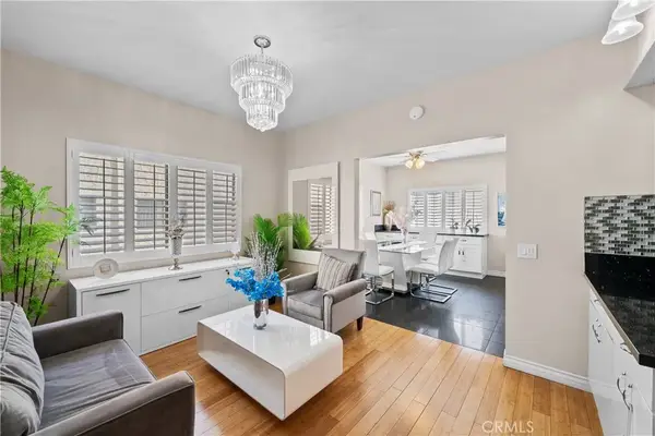 15053 Sherman Way #A, Van Nuys, CA 91405