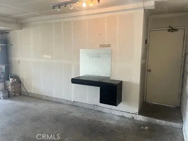 26867 Claudette Street #118, Canyon Country, CA 91351