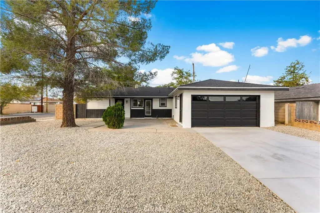 45503 Andale, Lancaster, CA 93535 - Image #1