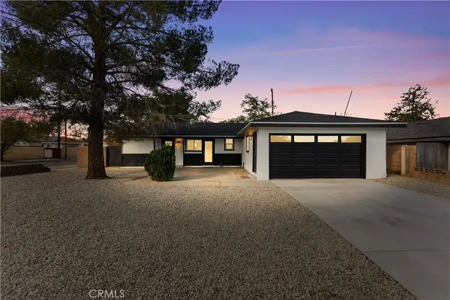 45503 Andale, Lancaster, CA 93535 - Image #2