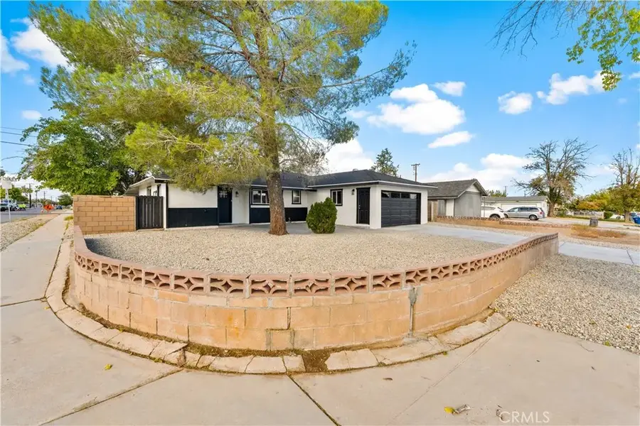 45503 Andale, Lancaster, CA 93535 - Image #3