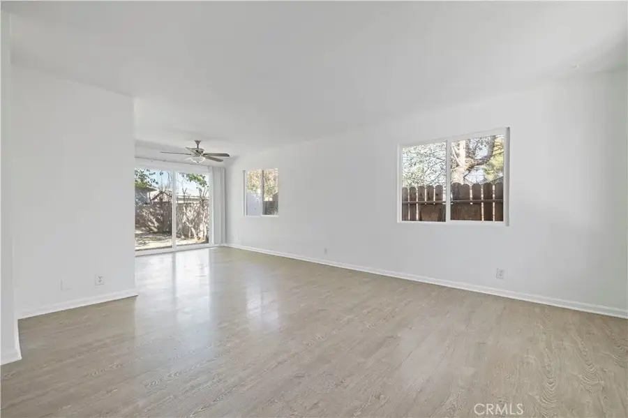 45517 Kingtree Avenue, Lancaster, CA 93534 - Image #3