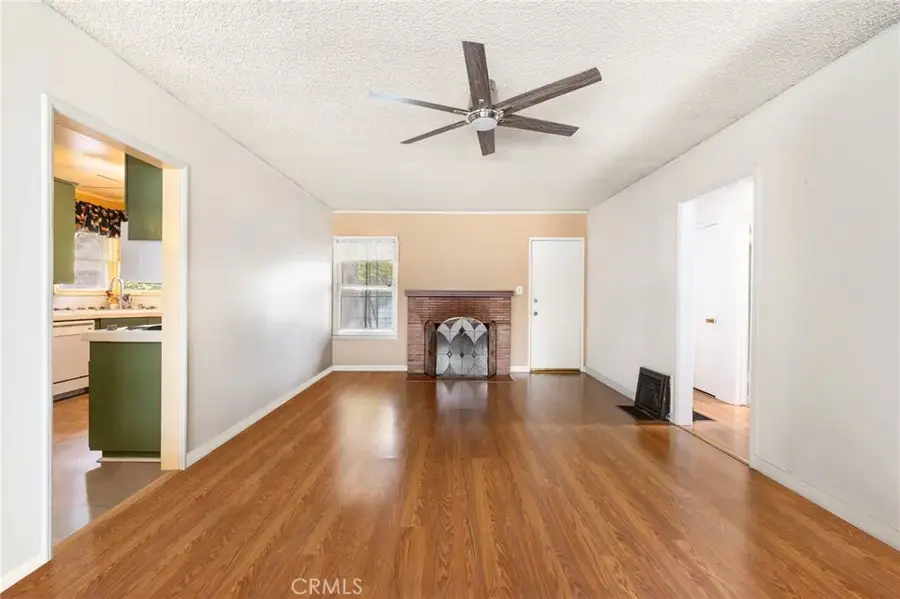 5358 Inglewood Boulevard, Culver City, CA 90230 - Image #3