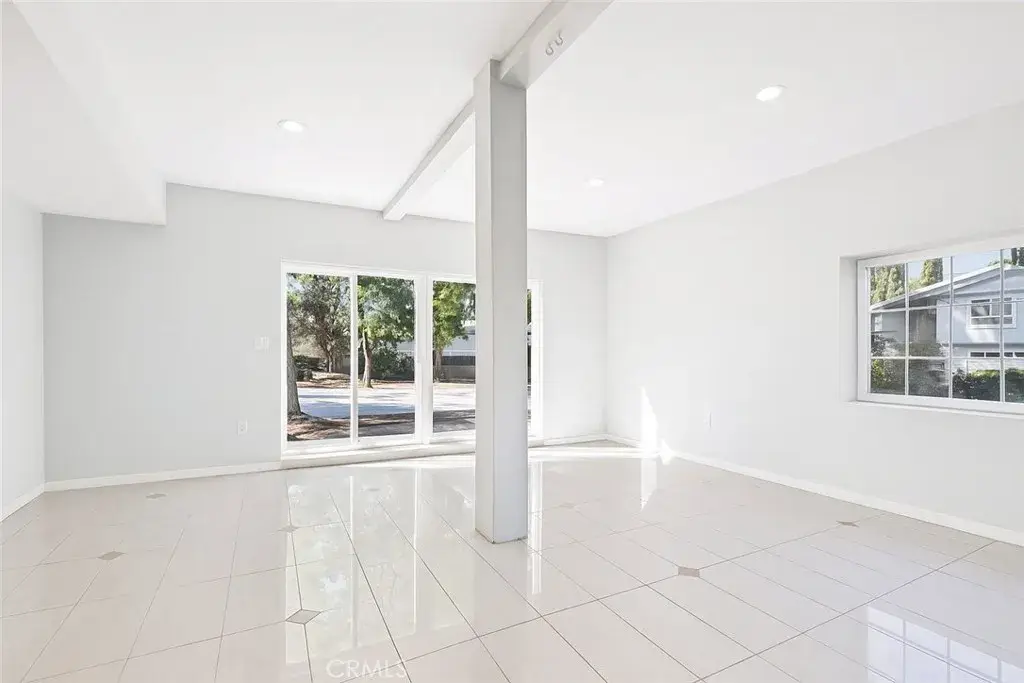 12426 Henzie Place, Granada Hills, CA 91344 - Image #1