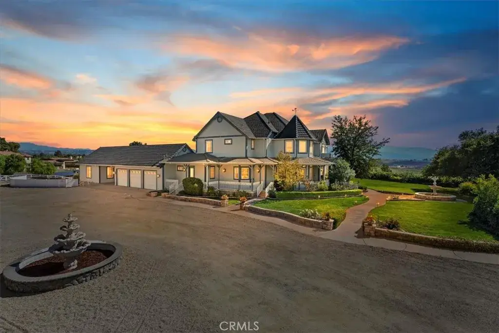 39650 Patagonia Court, Temecula, CA 92591 - Image #1