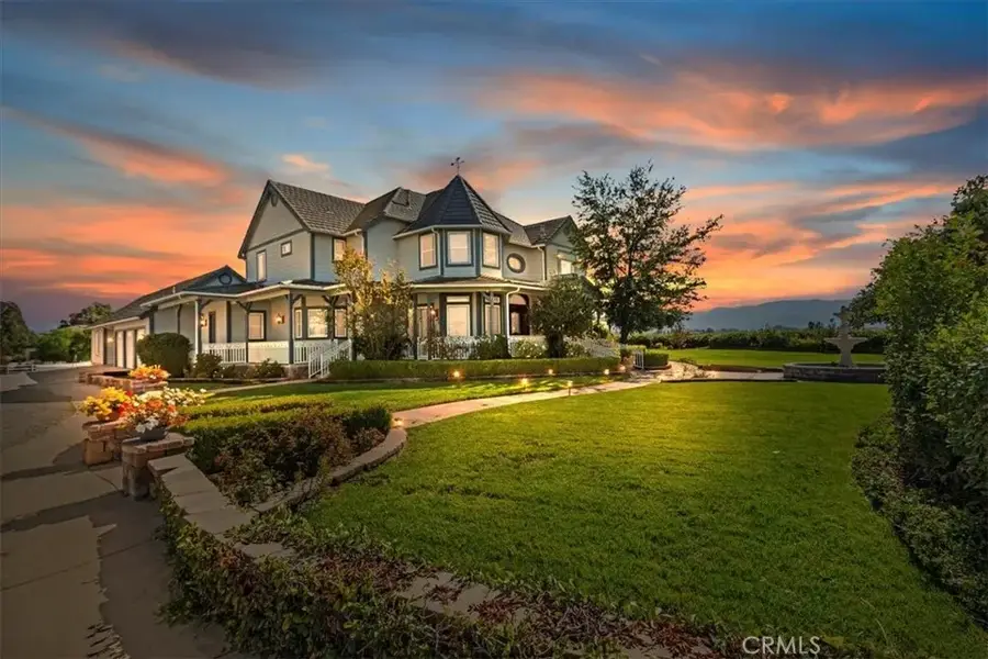 39650 Patagonia Court, Temecula, CA 92591 - Image #2