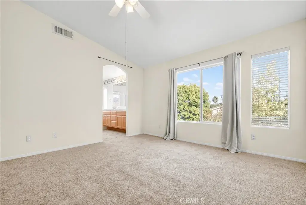 660 Camino De La Luz, Newbury Park, CA 91320 - Image #1