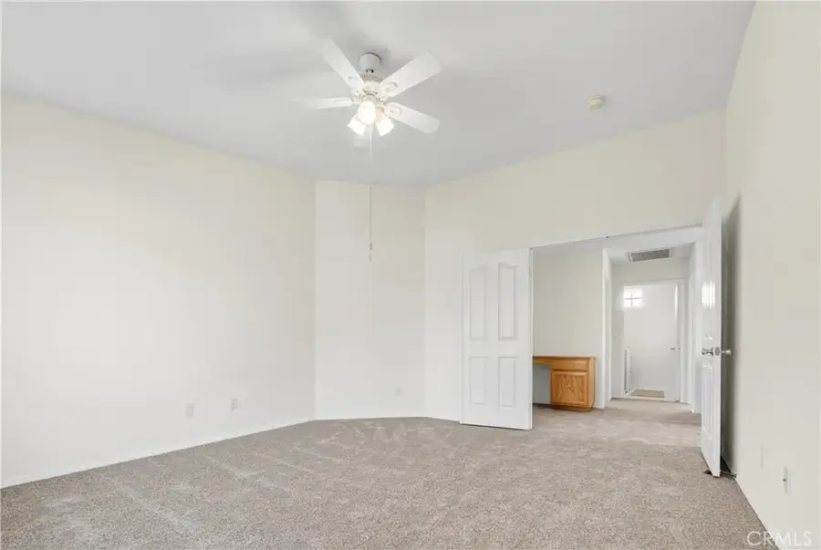 660 Camino De La Luz, Newbury Park, CA 91320 - Image #2