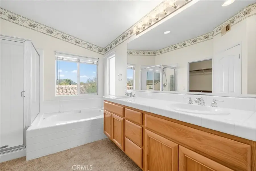 660 Camino De La Luz, Newbury Park, CA 91320 - Image #3