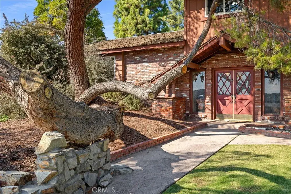 34378 7th Standard, Bakersfield, CA 93314 - Image #1