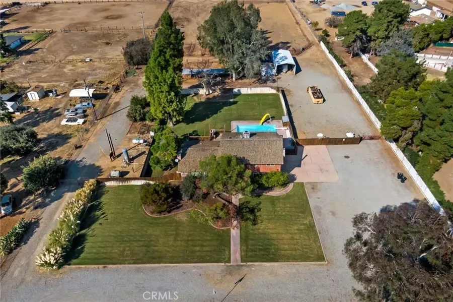34378 7th Standard, Bakersfield, CA 93314 - Image #2