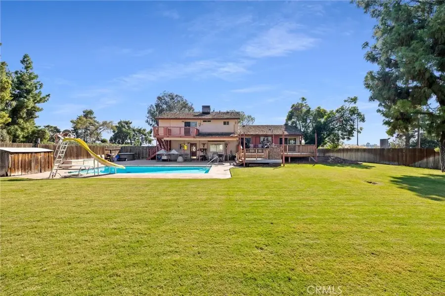 34378 7th Standard, Bakersfield, CA 93314 - Image #3