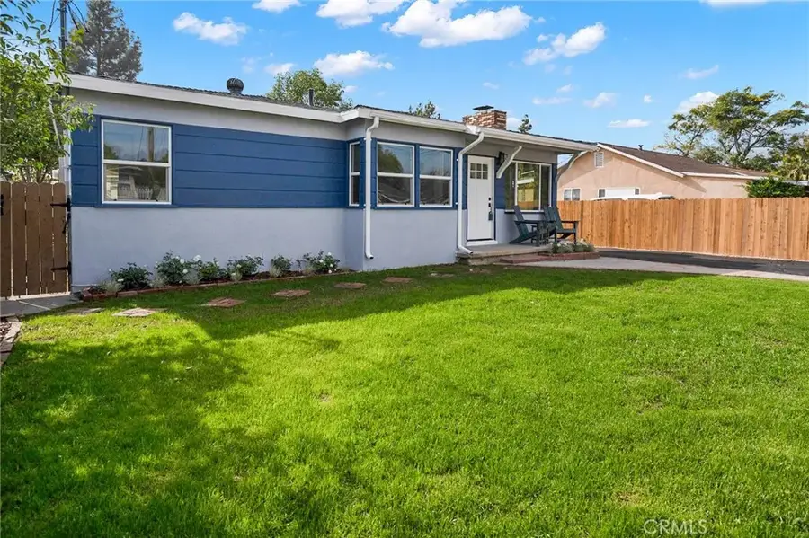 11225 Acala, San Fernando, CA 91340 - Image #2