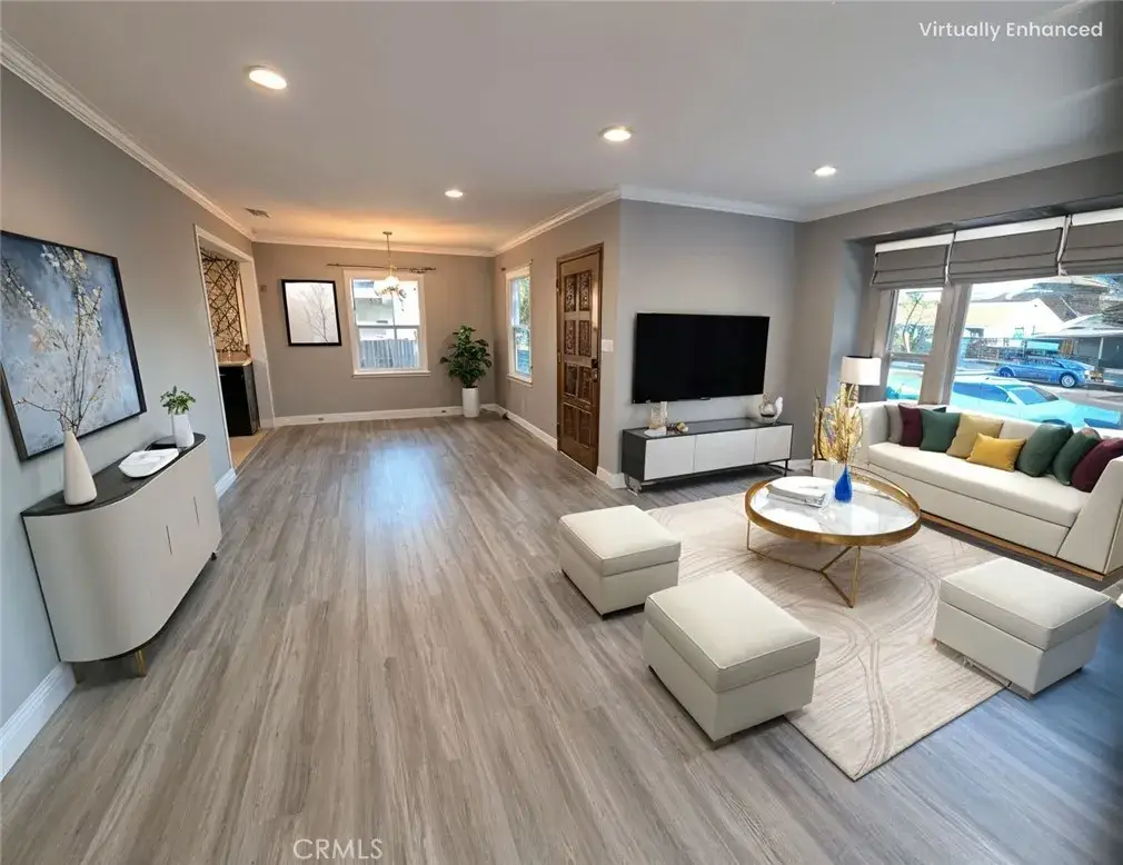 14947 Chatsworth, Mission Hills, CA 91345 - Image #1