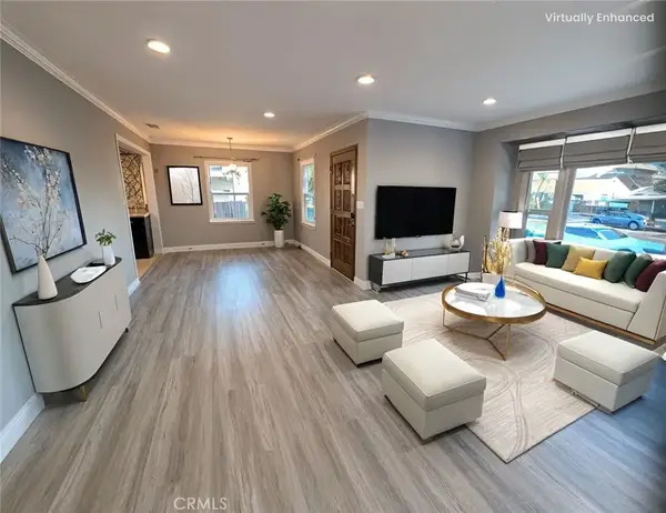 14947 Chatsworth, Mission Hills (san Fernando), CA 91345