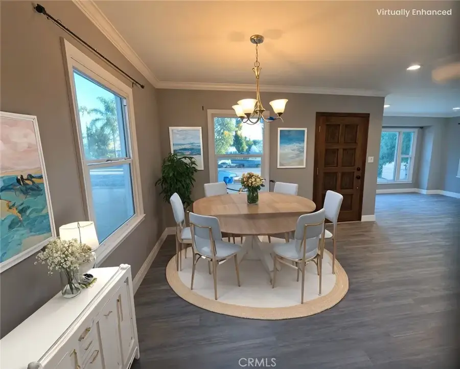 14947 Chatsworth, Mission Hills, CA 91345 - Image #3