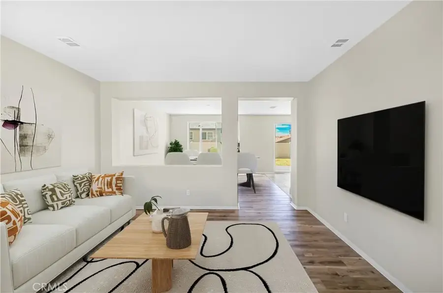 16604 Desert Star, Victorville, CA 92394 - Image #2