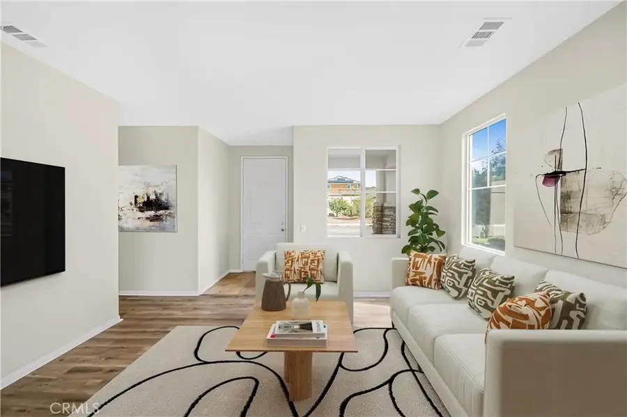 16604 Desert Star, Victorville, CA 92394 - Image #3