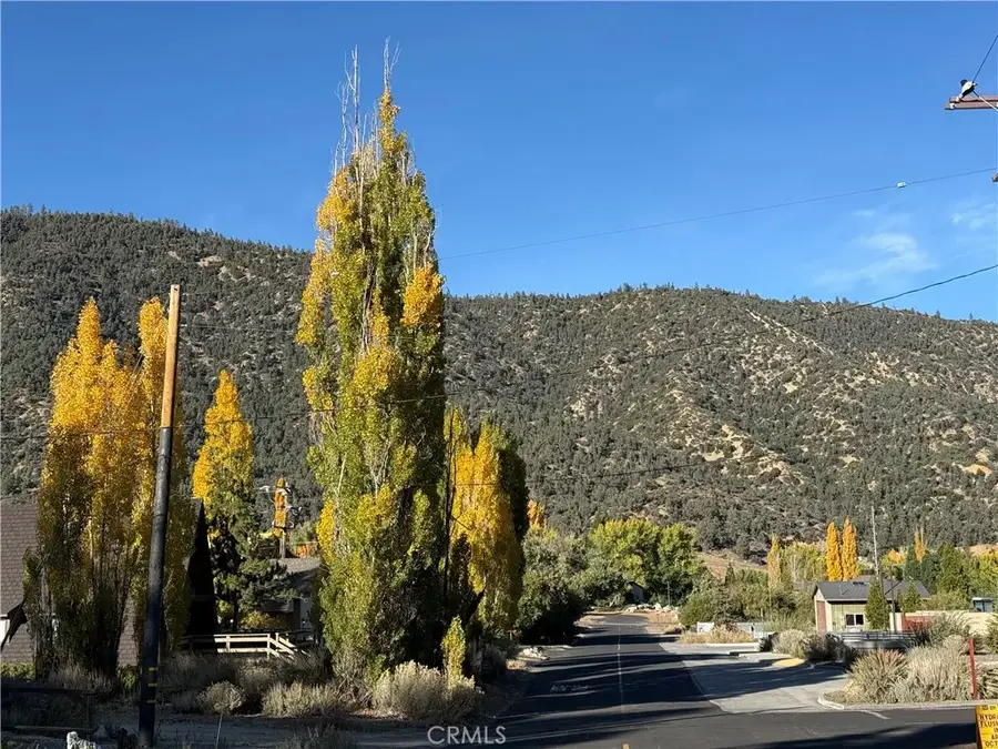 2401 Symonds, Pine Mountain Club, CA 93222 - Image #3