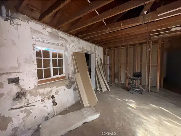 8539 W Avenue L, Lancaster, CA 93536