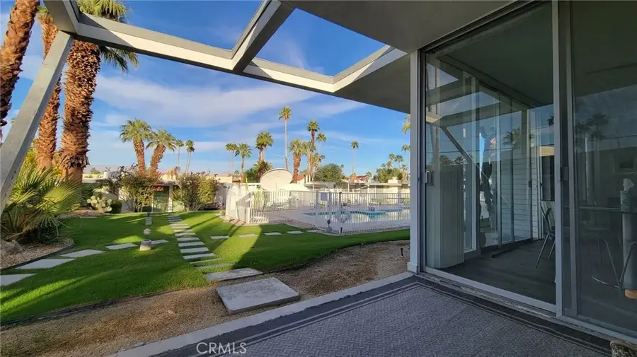 73216 Shadow Mountain, Palm Desert, CA 92260 - Image #3